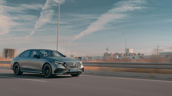 Découvrez la liste des profils qui bénéficient le plus de la location automobile