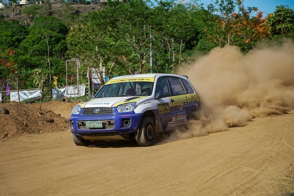 Peut-on réellement vendre une voiture sans contrôle technique ?