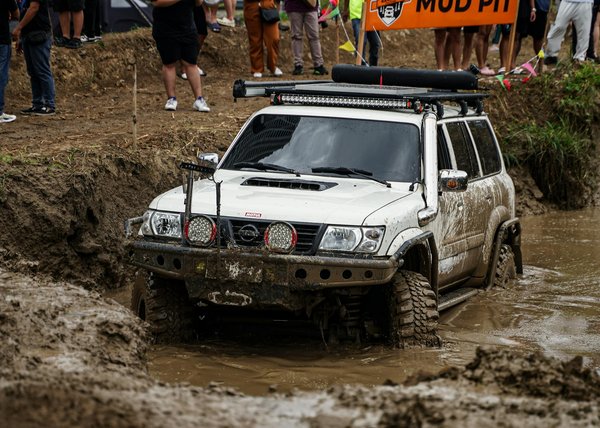 Les meilleurs cours de moto pour débutants