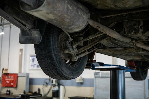 Impact du détecteur de fatigue sur l'assurance auto